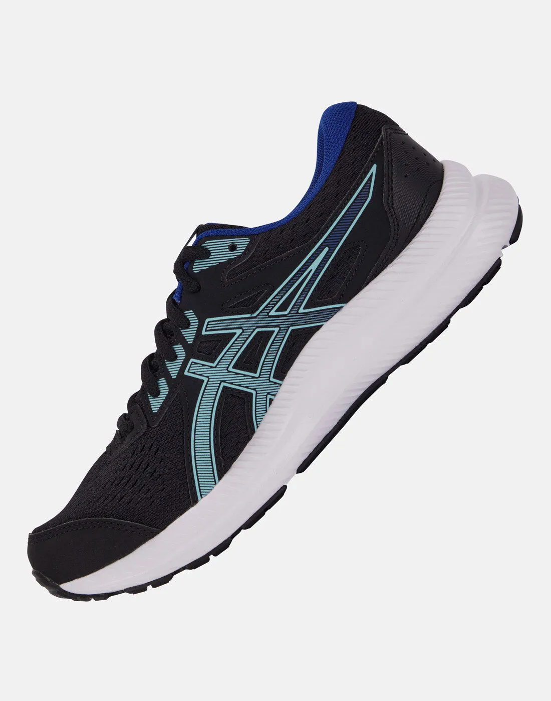 Asics Womens Gel Contend 8