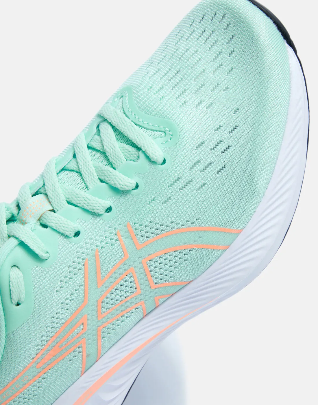 Asics Womens Gel-Excite 10