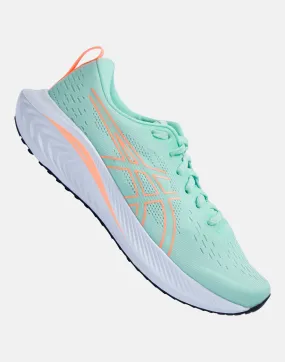 Asics Womens Gel-Excite 10