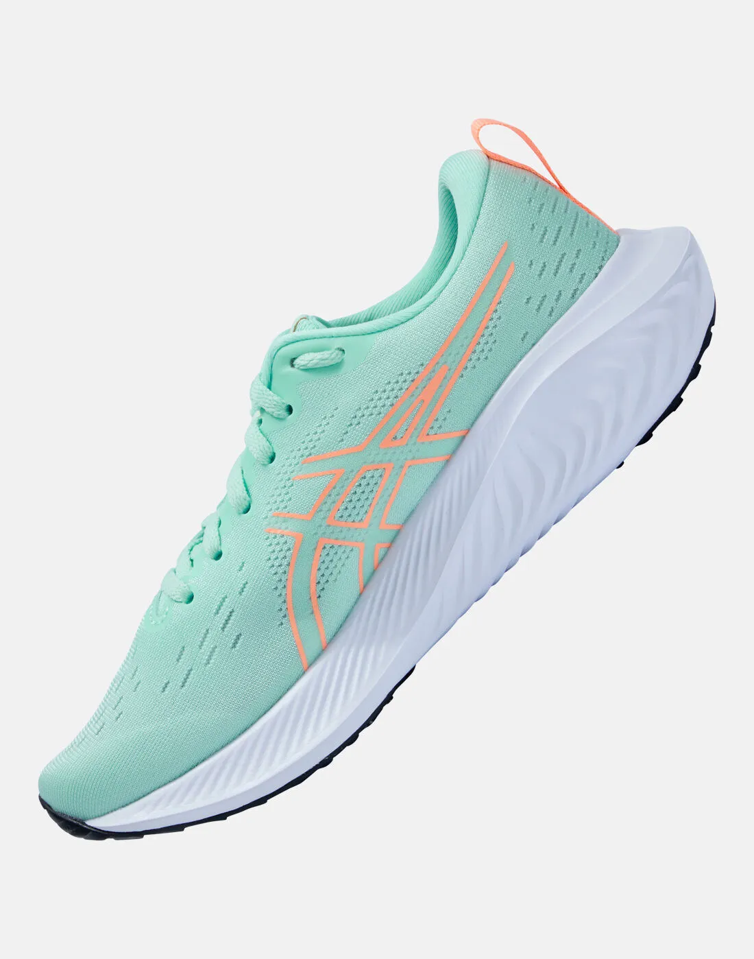 Asics Womens Gel-Excite 10