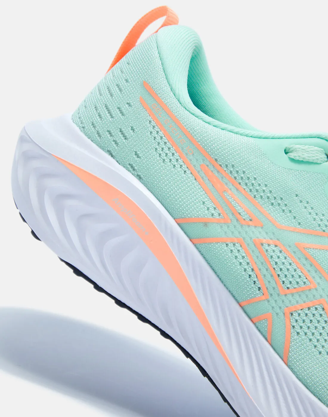 Asics Womens Gel-Excite 10