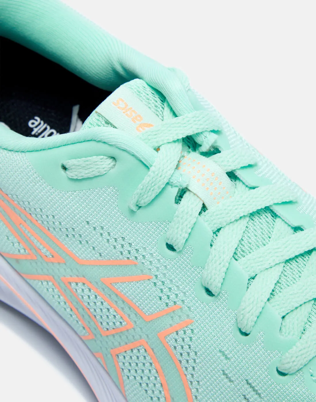 Asics Womens Gel-Excite 10