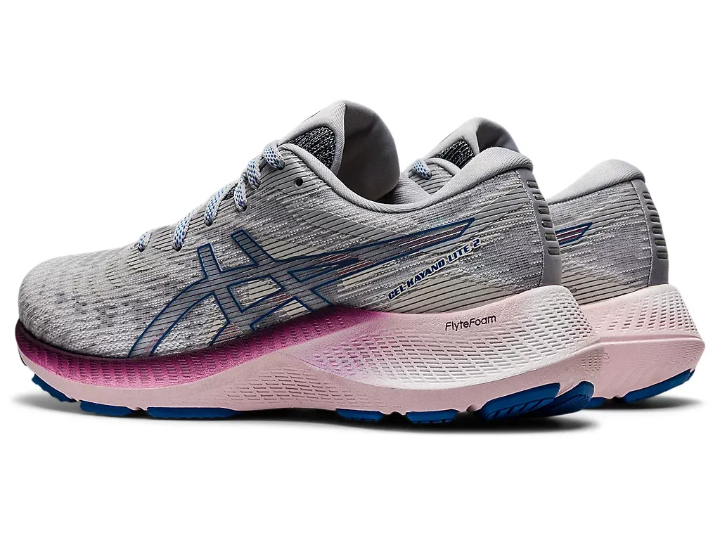 ASICS Women's Gel-Kayano Lite 2