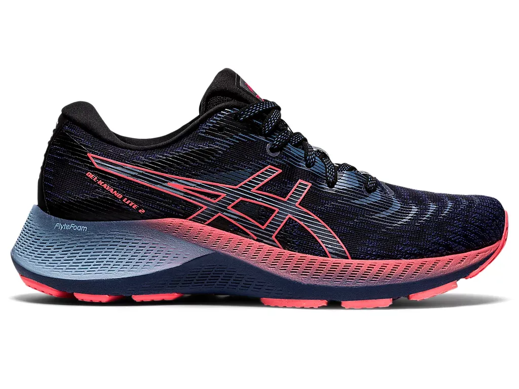 ASICS Women's Gel-Kayano Lite 2