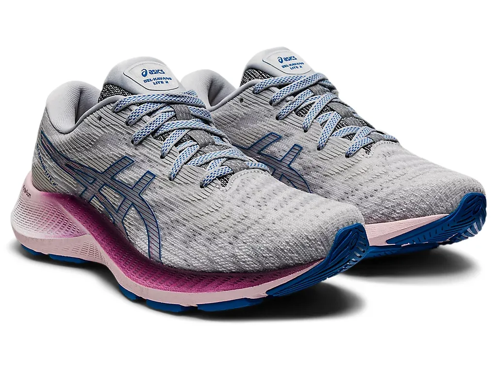 ASICS Women's Gel-Kayano Lite 2