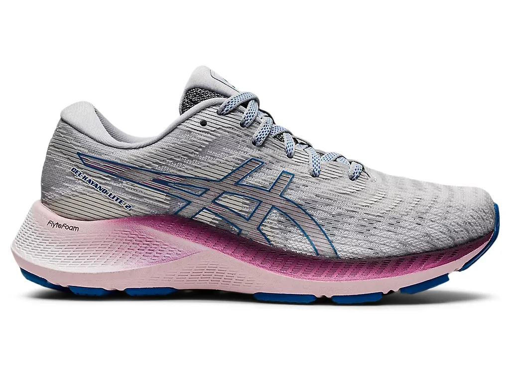 ASICS Women's Gel-Kayano Lite 2