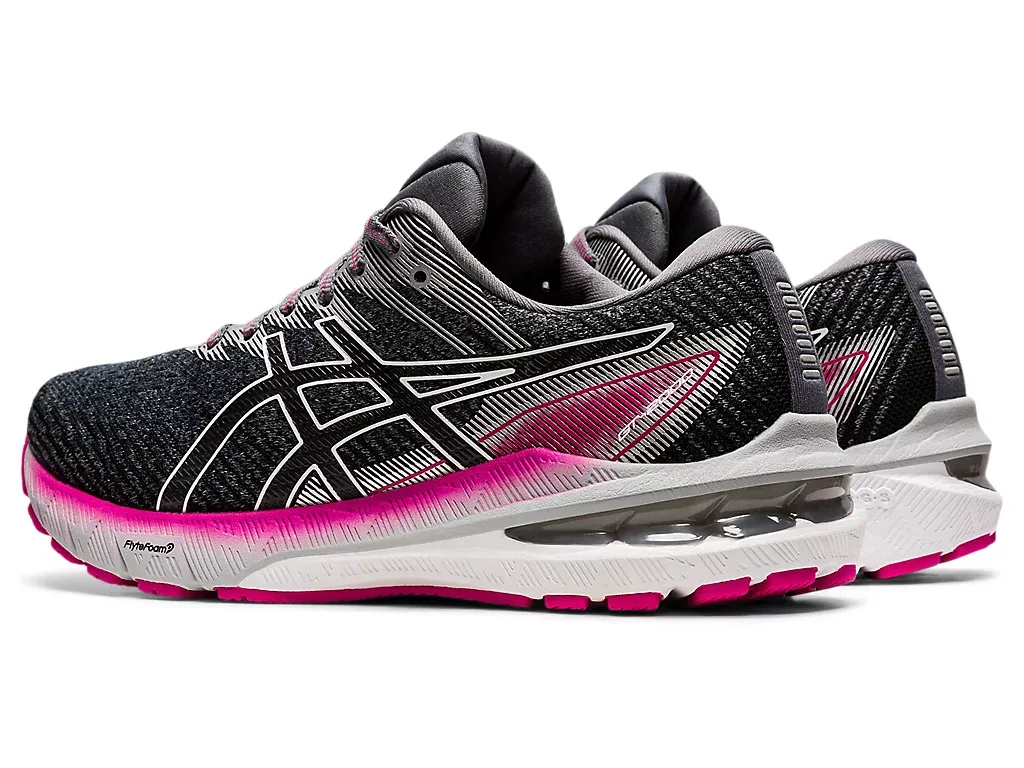 ASICS Women's GT-2000 (Wide) 10