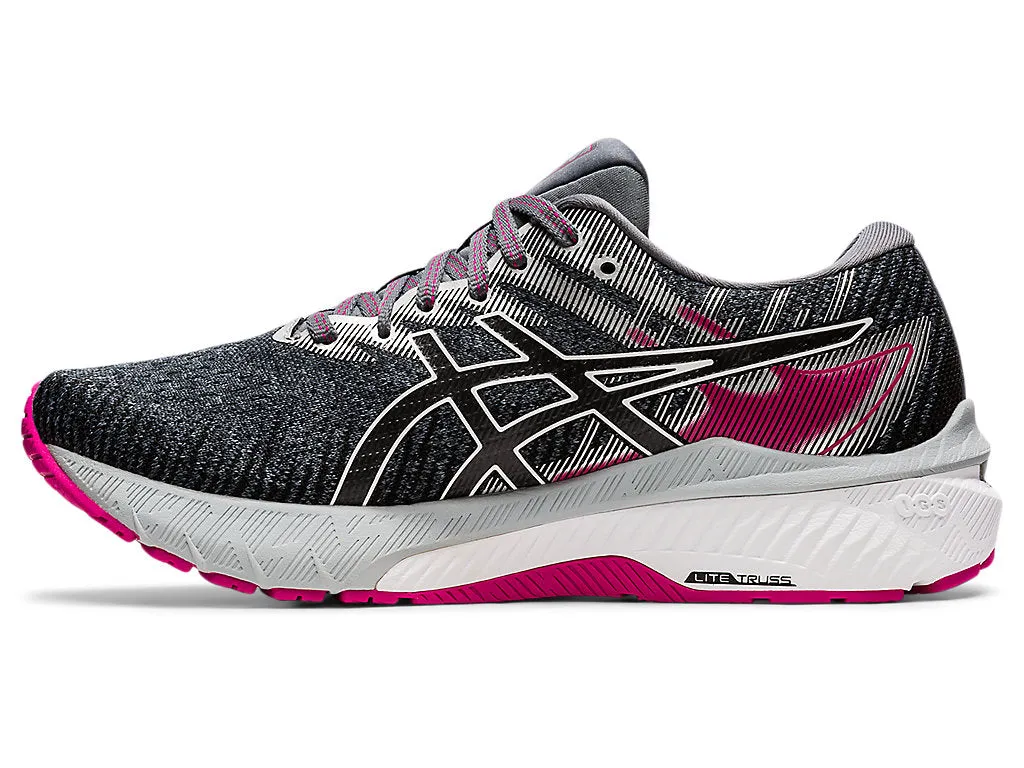 ASICS Women's GT-2000 (Wide) 10