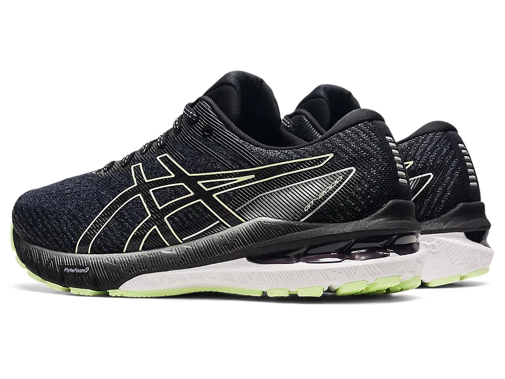 ASICS Women's GT-2000 (Wide) 10