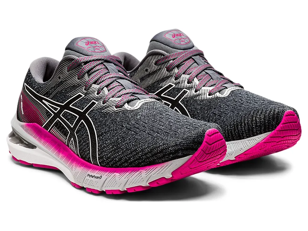 ASICS Women's GT-2000 (Wide) 10