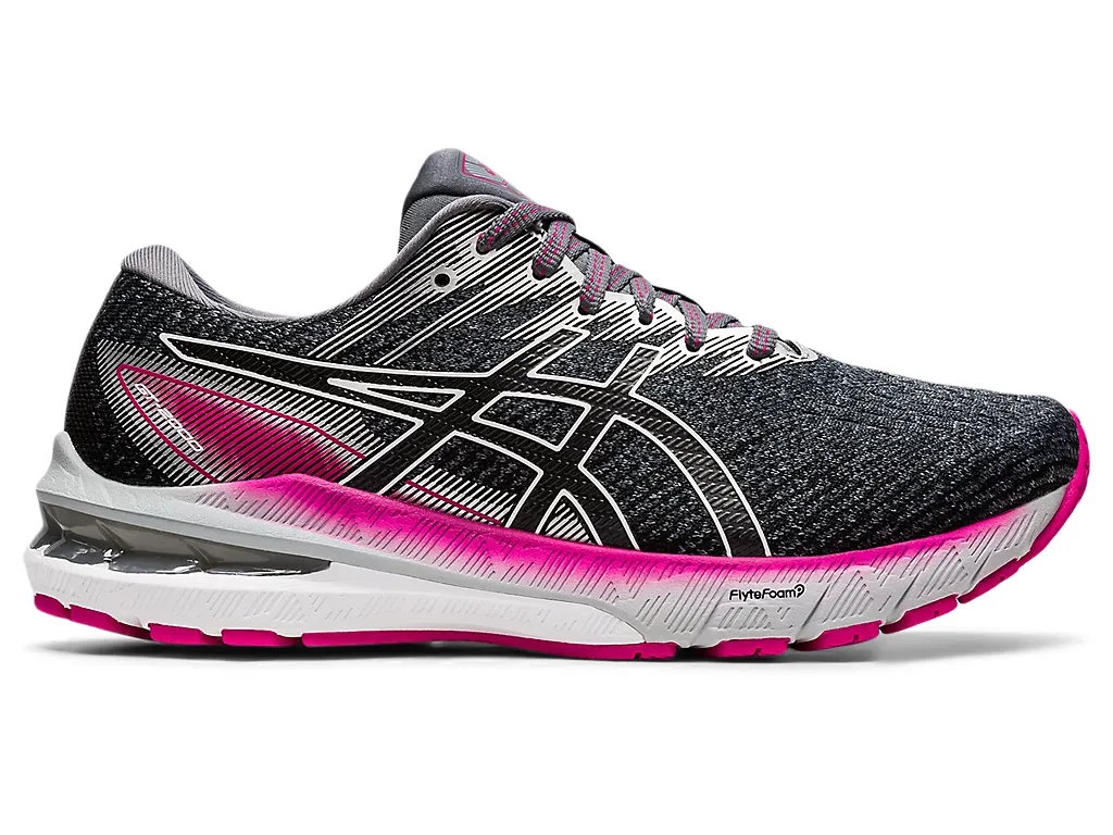 ASICS Women's GT-2000 (Wide) 10