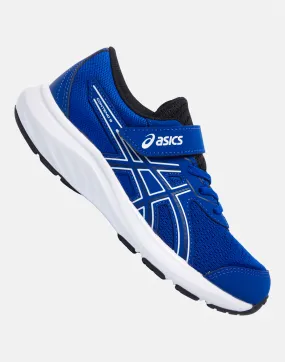 Asics Younger Kids Contend 9