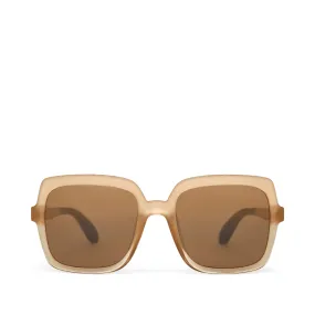 Athena Traveler Sunglasses