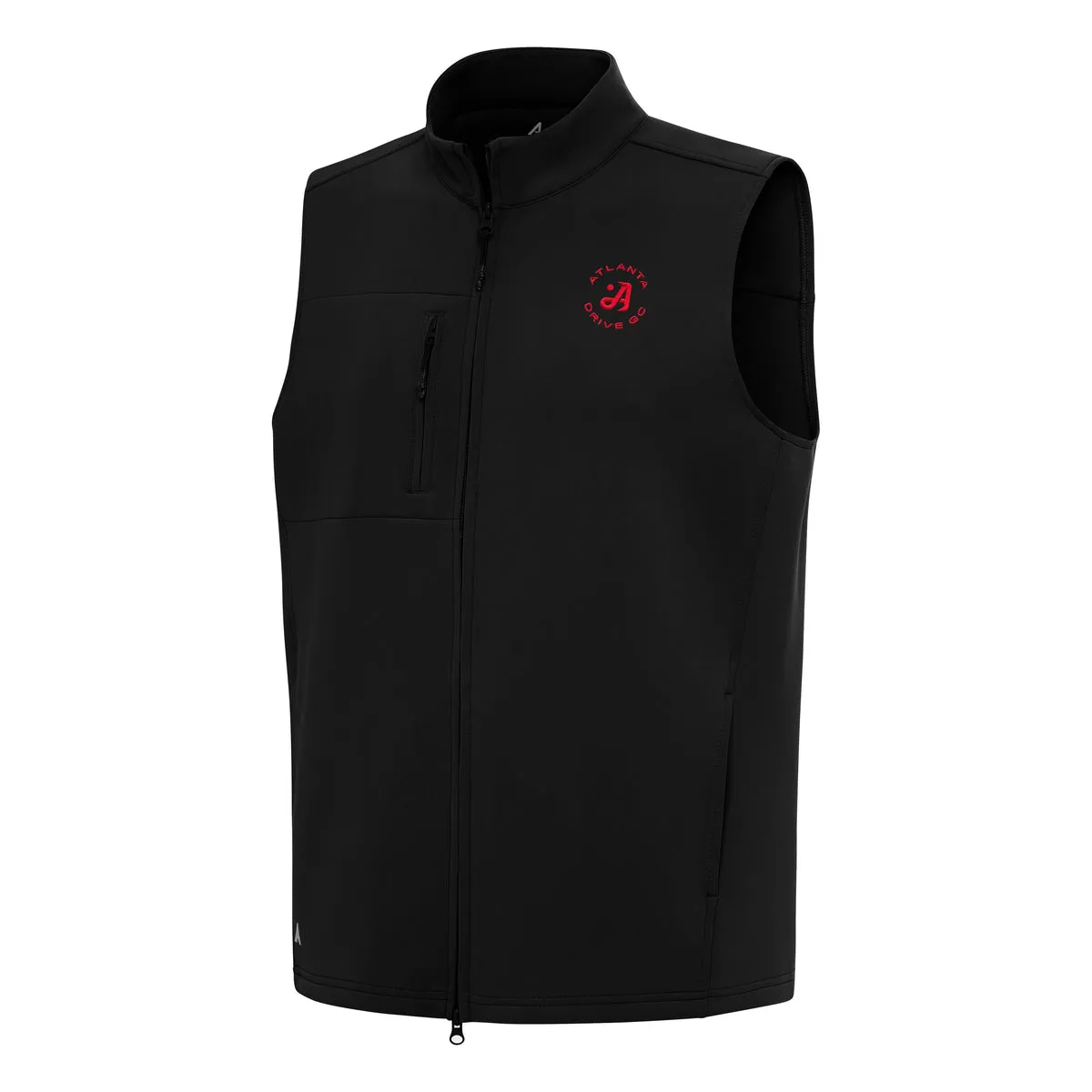 Atlanta Drive Golf Club Demand Vest