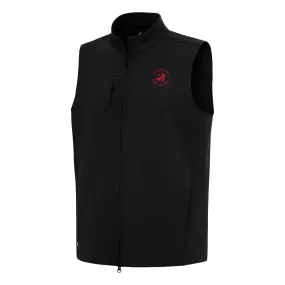 Atlanta Drive Golf Club Demand Vest