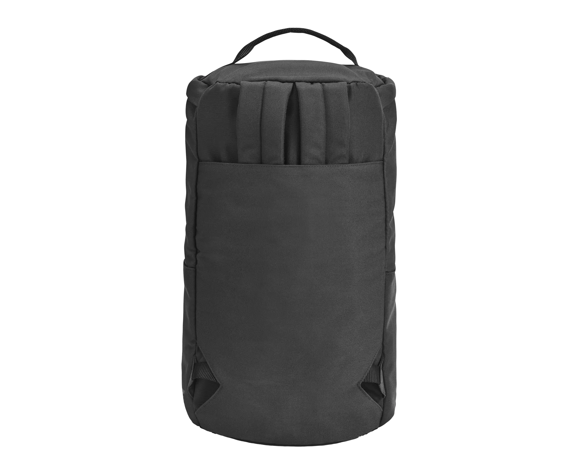 Atlas 2-in-1 Backpack Duffle