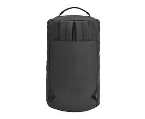 Atlas 2-in-1 Backpack Duffle