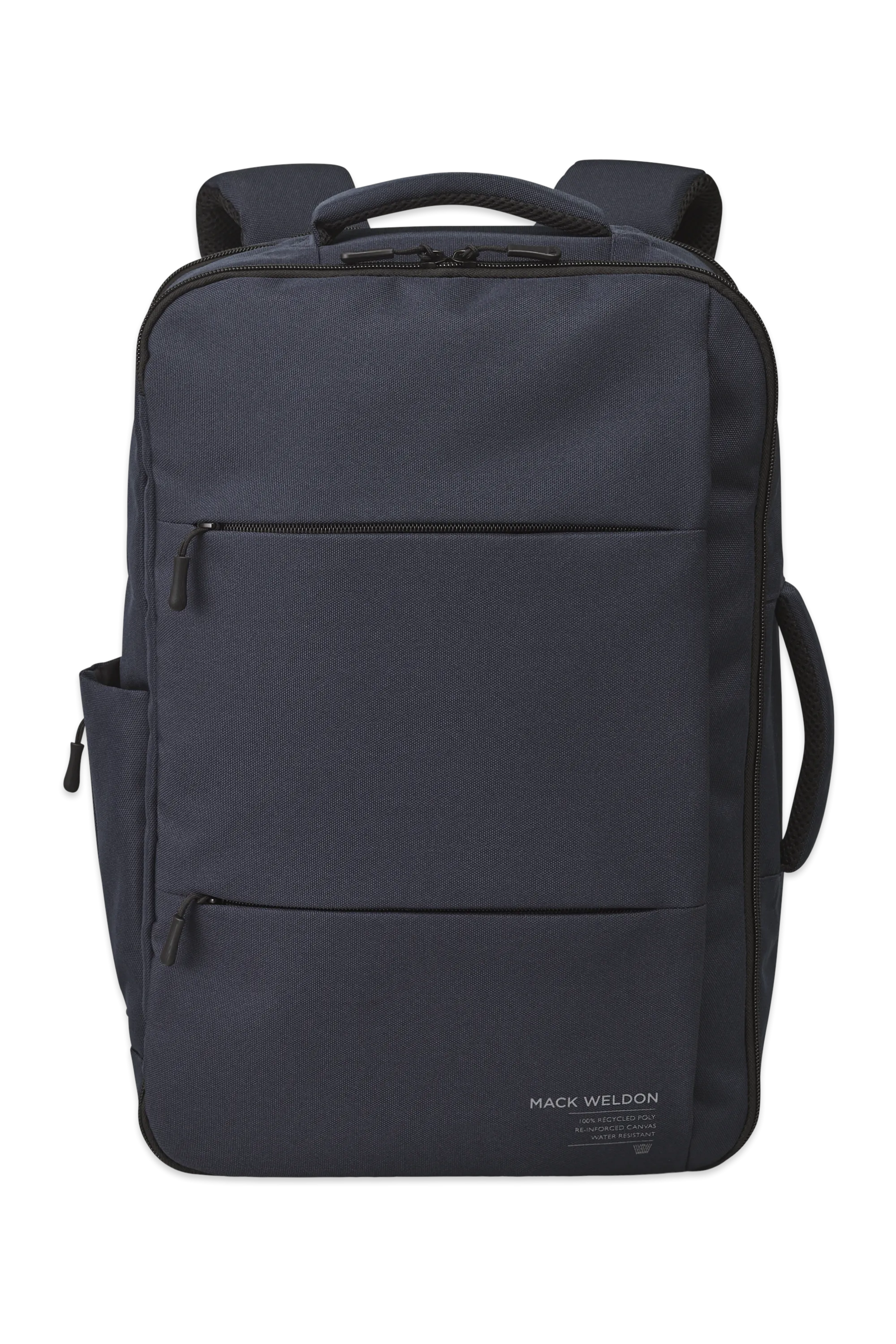 Atlas Travel Backpack