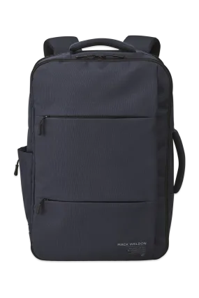 Atlas Travel Backpack