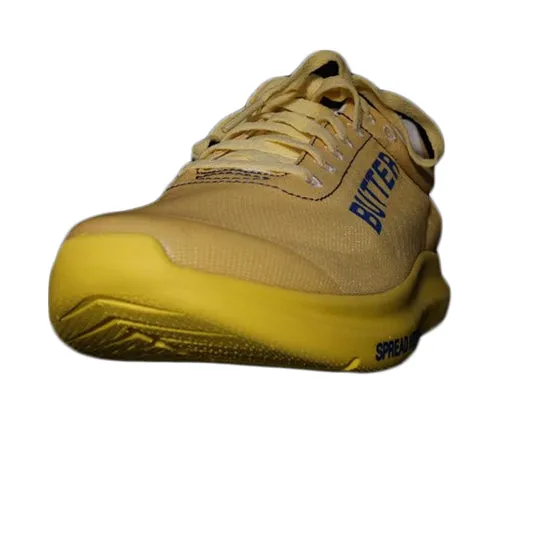 Atreyu Running Shoe