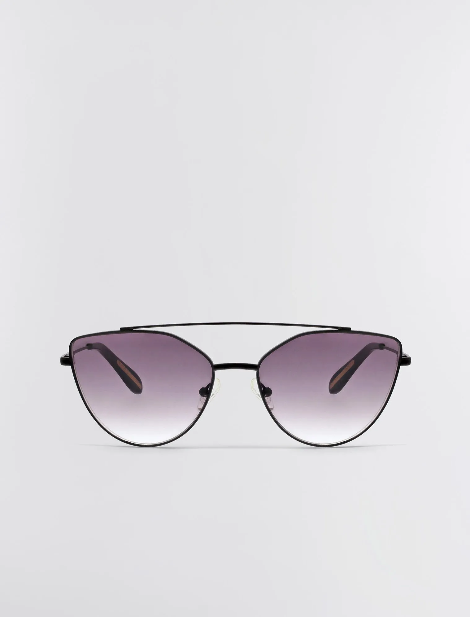 Aviator Hybrid Sunglasses