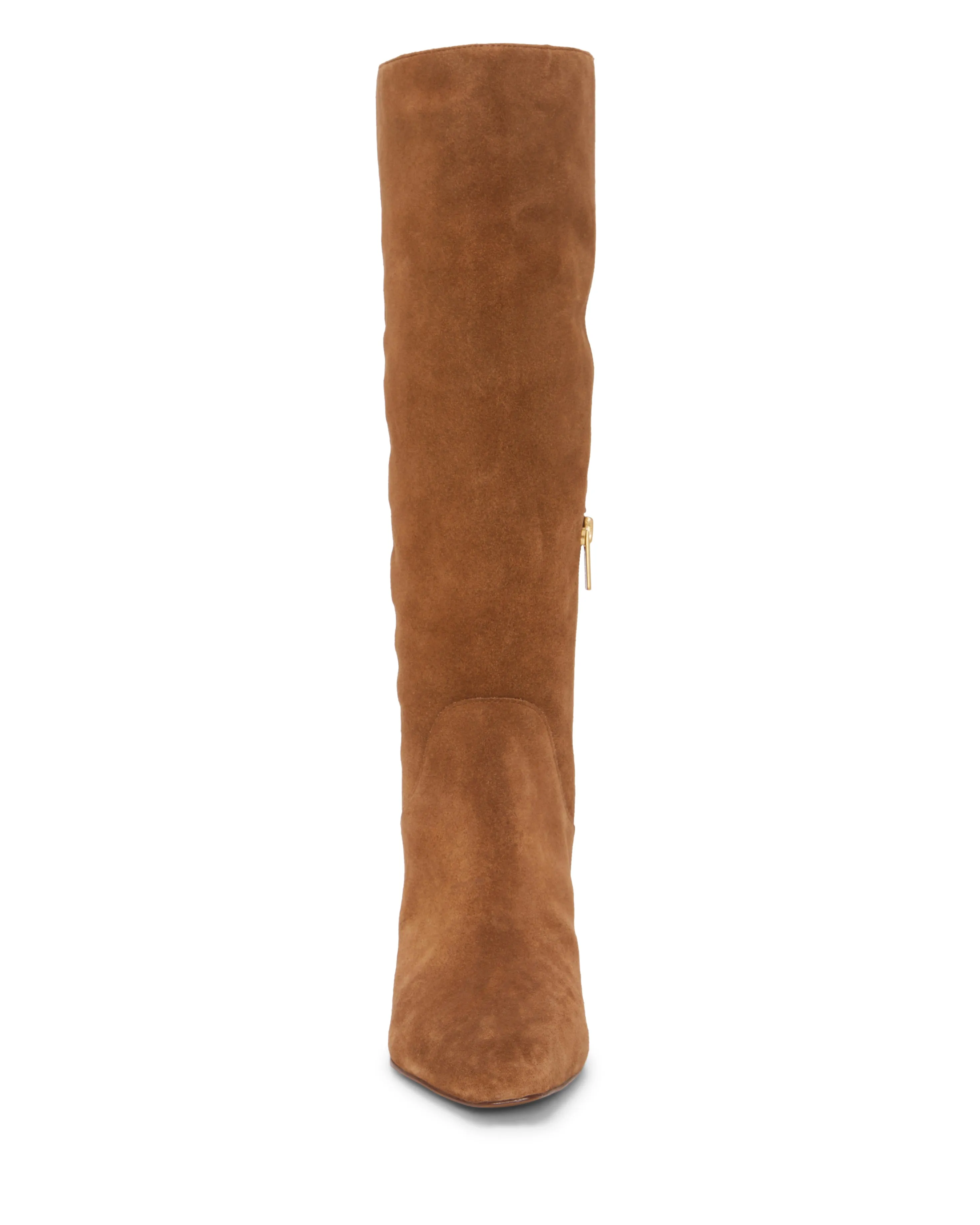 Avriah Knee High Boot