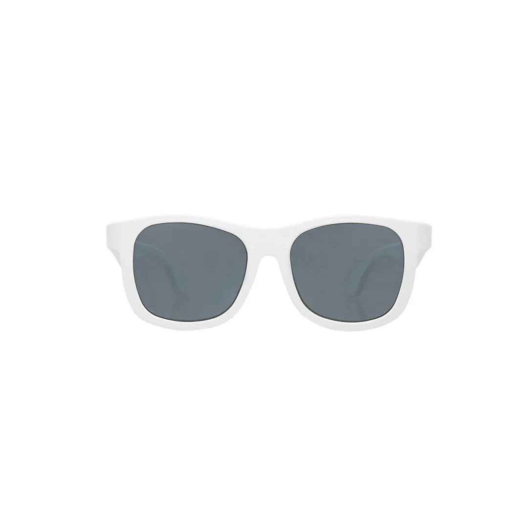 Babiators Navigator Sunglasses