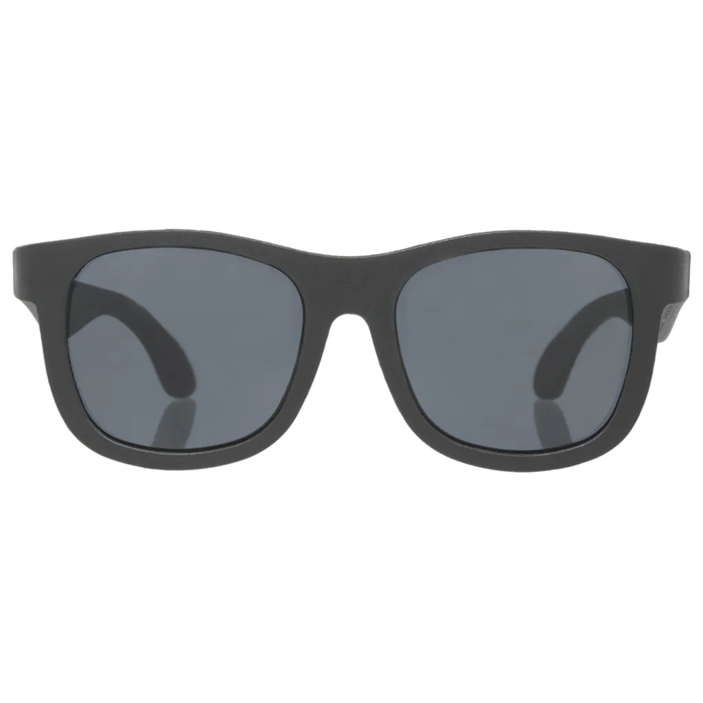 Babiators Navigator Sunglasses