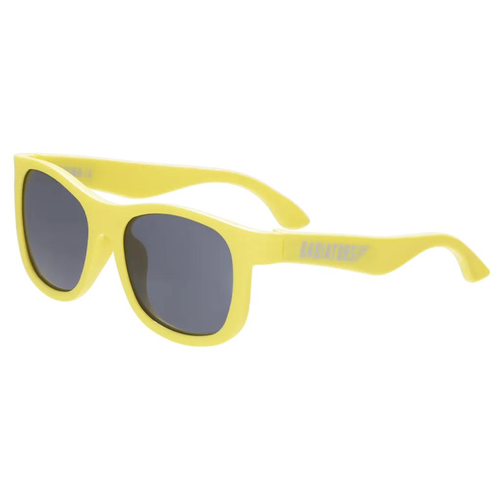 Babiators Navigator Sunglasses