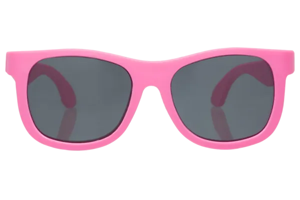 Babiators Navigator Sunglasses