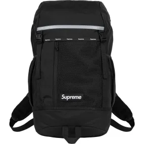 Backpack (Black)