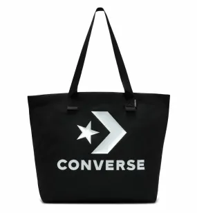 bag CONVERSE - Totes - 10024675-A01  -  Metal-shop