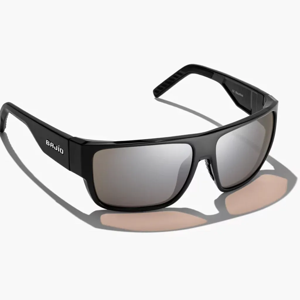 Bajio Ozello Sunglasses