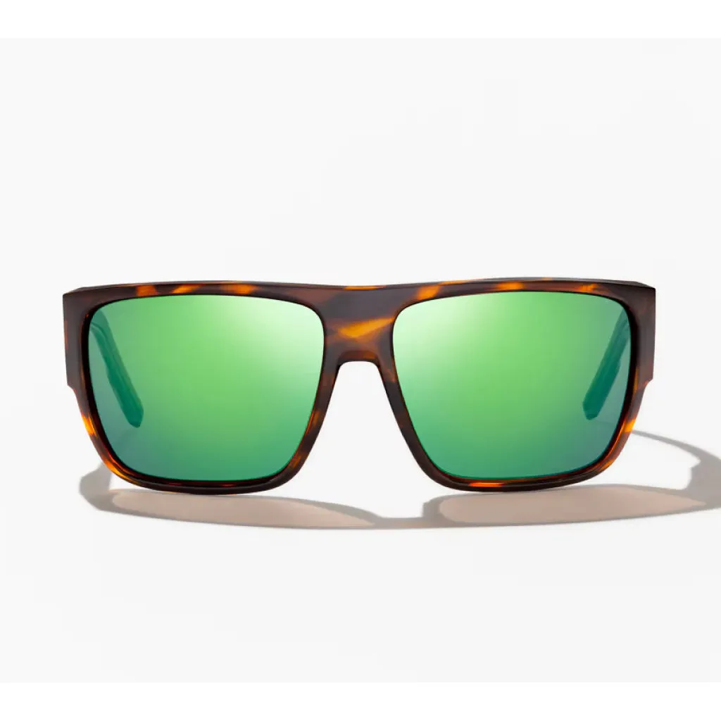 Bajio Ozello Sunglasses