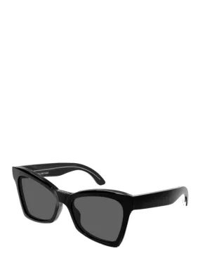 Balenciaga 57 Sunglasses