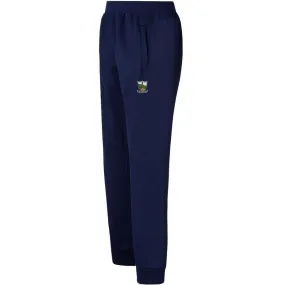 Ballybacon Grange GAA Benson Fleece Bottoms