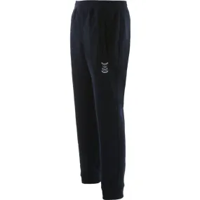 Ballyhegan Davitts GAC Benson Fleece Bottoms