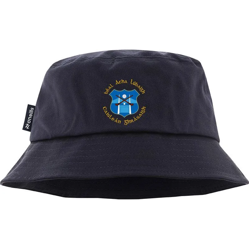 Ballylooby-Castlegrace GAA Bucket Hat