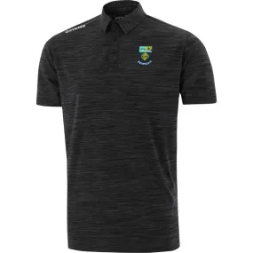 Balyna GAA Osprey Polo Shirt