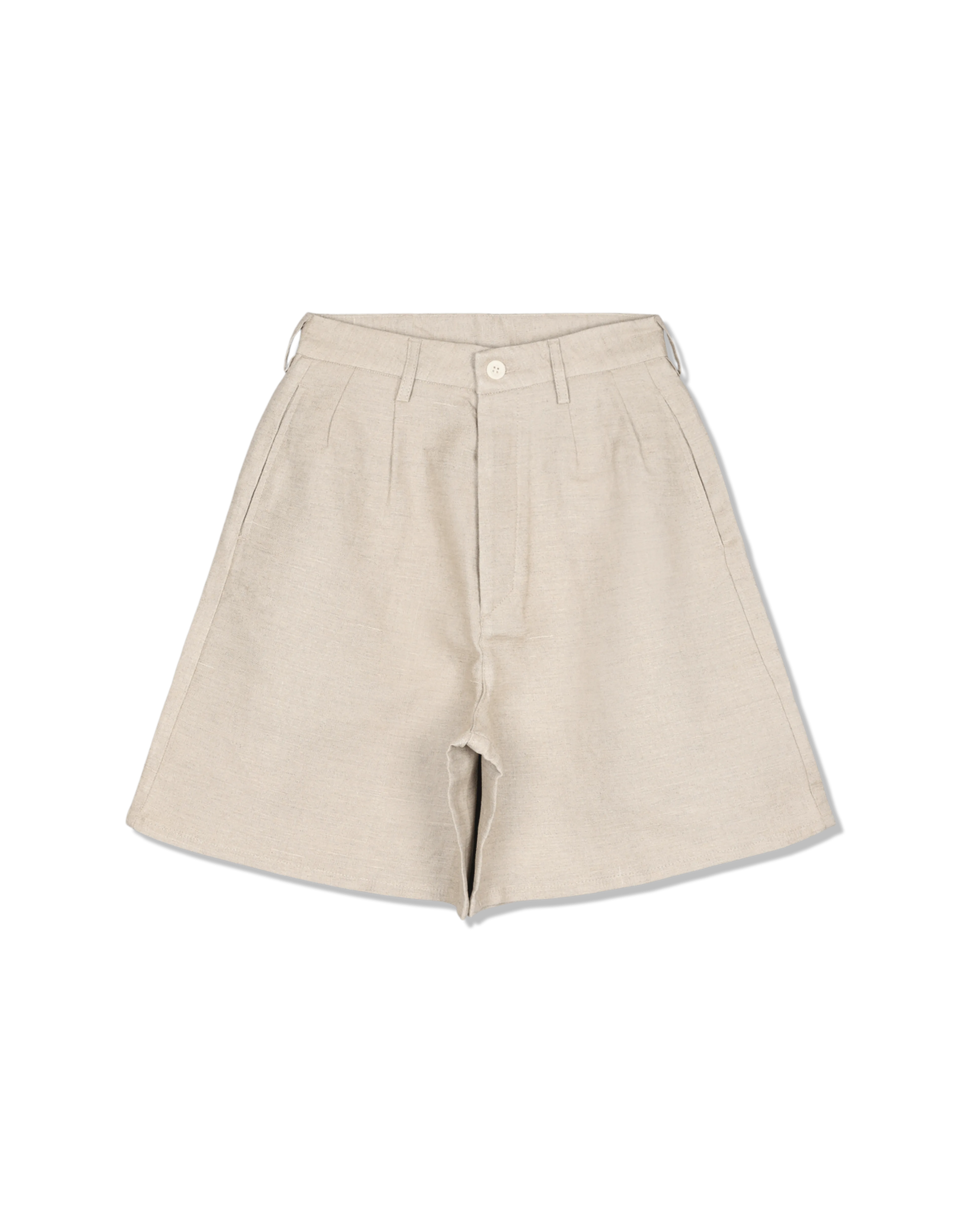 Baserange     Kile Shorts  