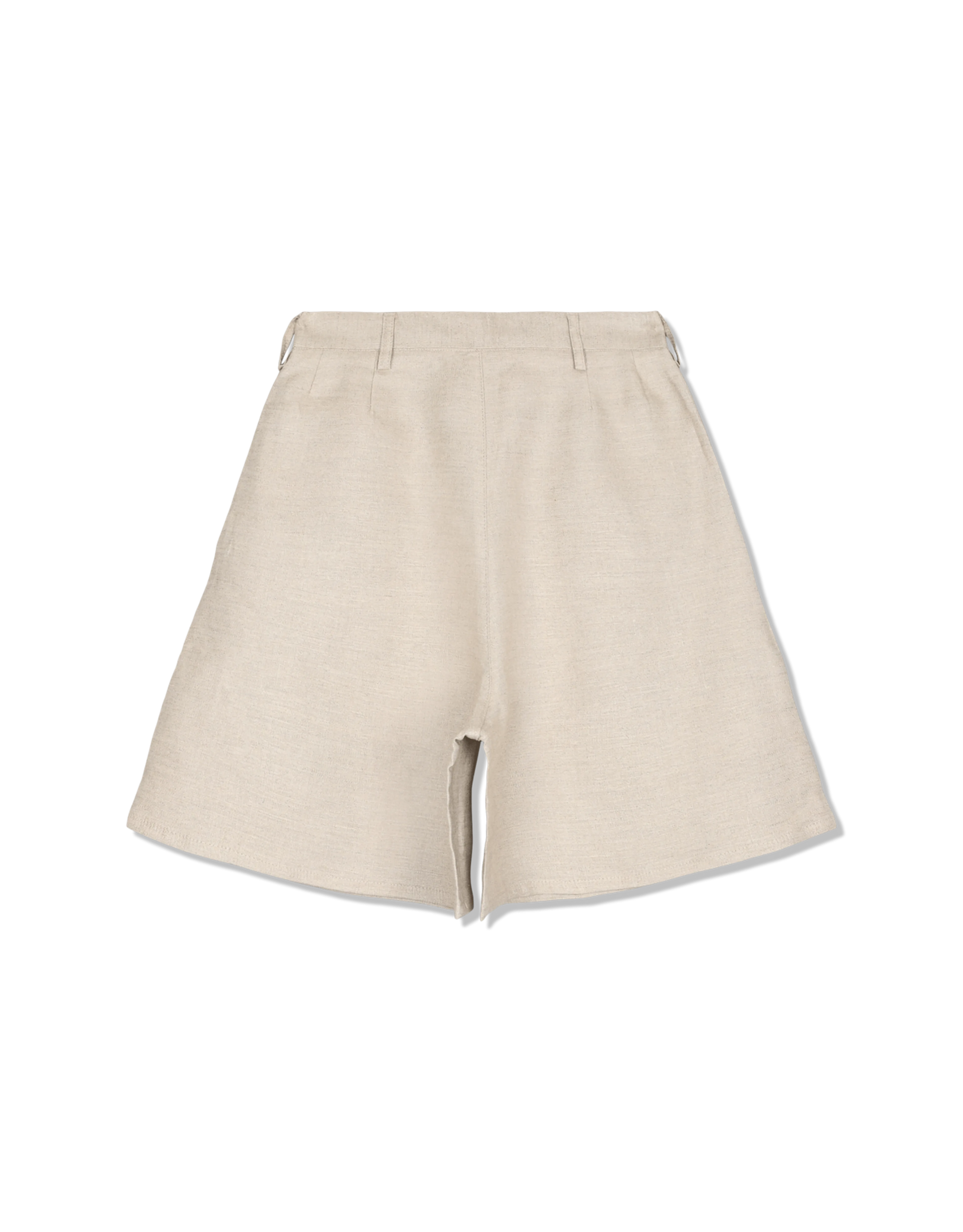 Baserange     Kile Shorts  