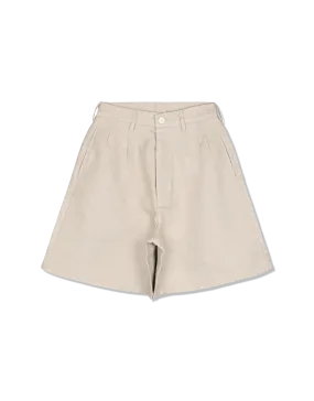 Baserange     Kile Shorts  