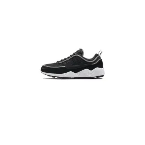 Baskets Nike Air Zoom Spiridon 16 Se - Aj2030-001 - Noir - Homme