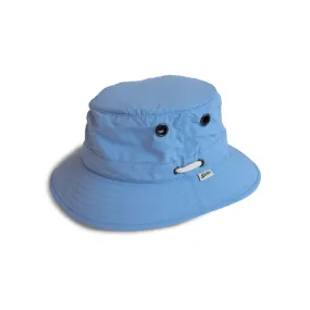 Bather Men’s Bucket Hat - Periwinkle