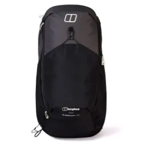 Berghaus 3D Freeflow 30+5L Backpack