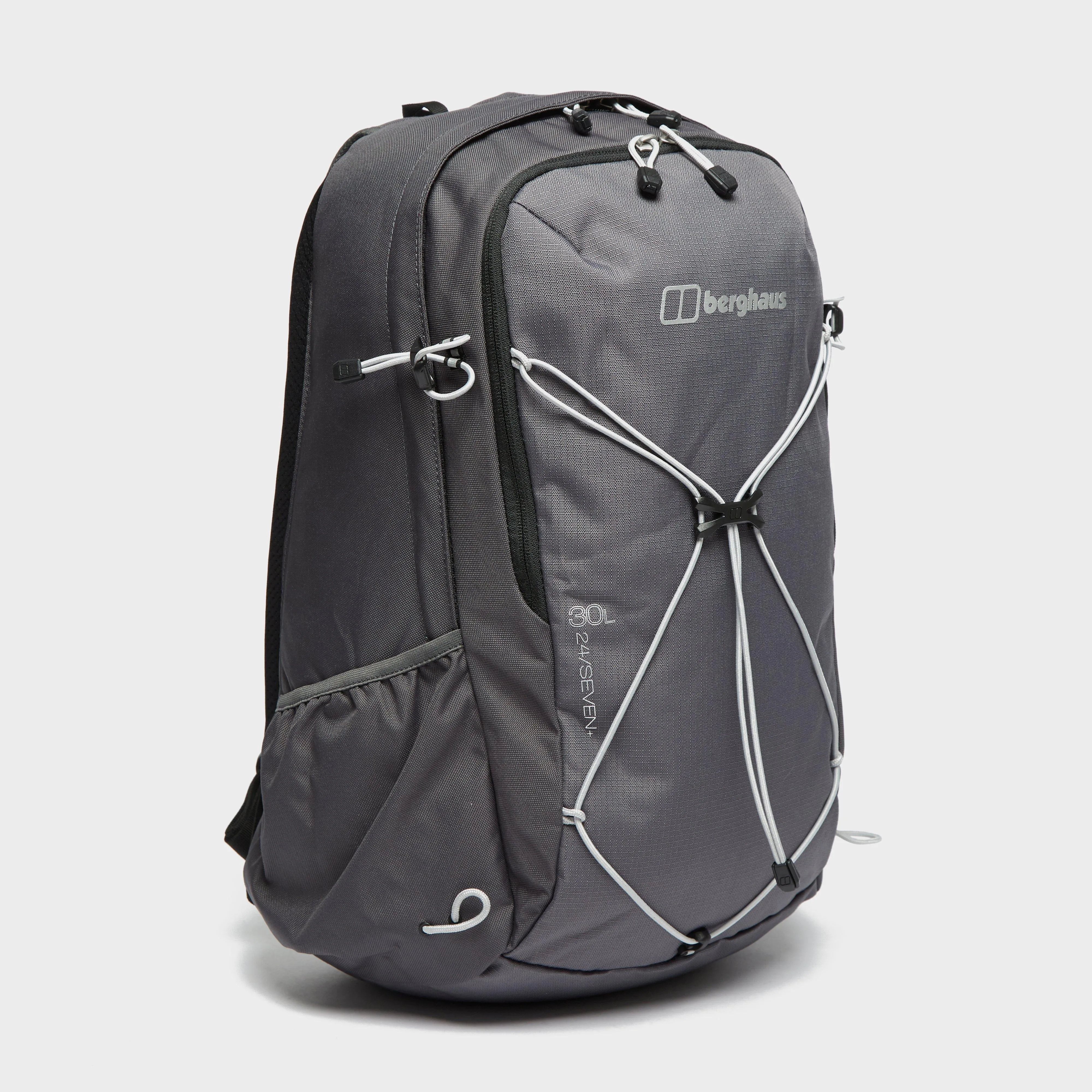 Berghaus TwentyFourSeven 30 Plus Backpack | Ultimate Outdoors