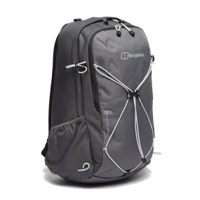 Berghaus TwentyFourSeven 30 Plus Backpack | Ultimate Outdoors