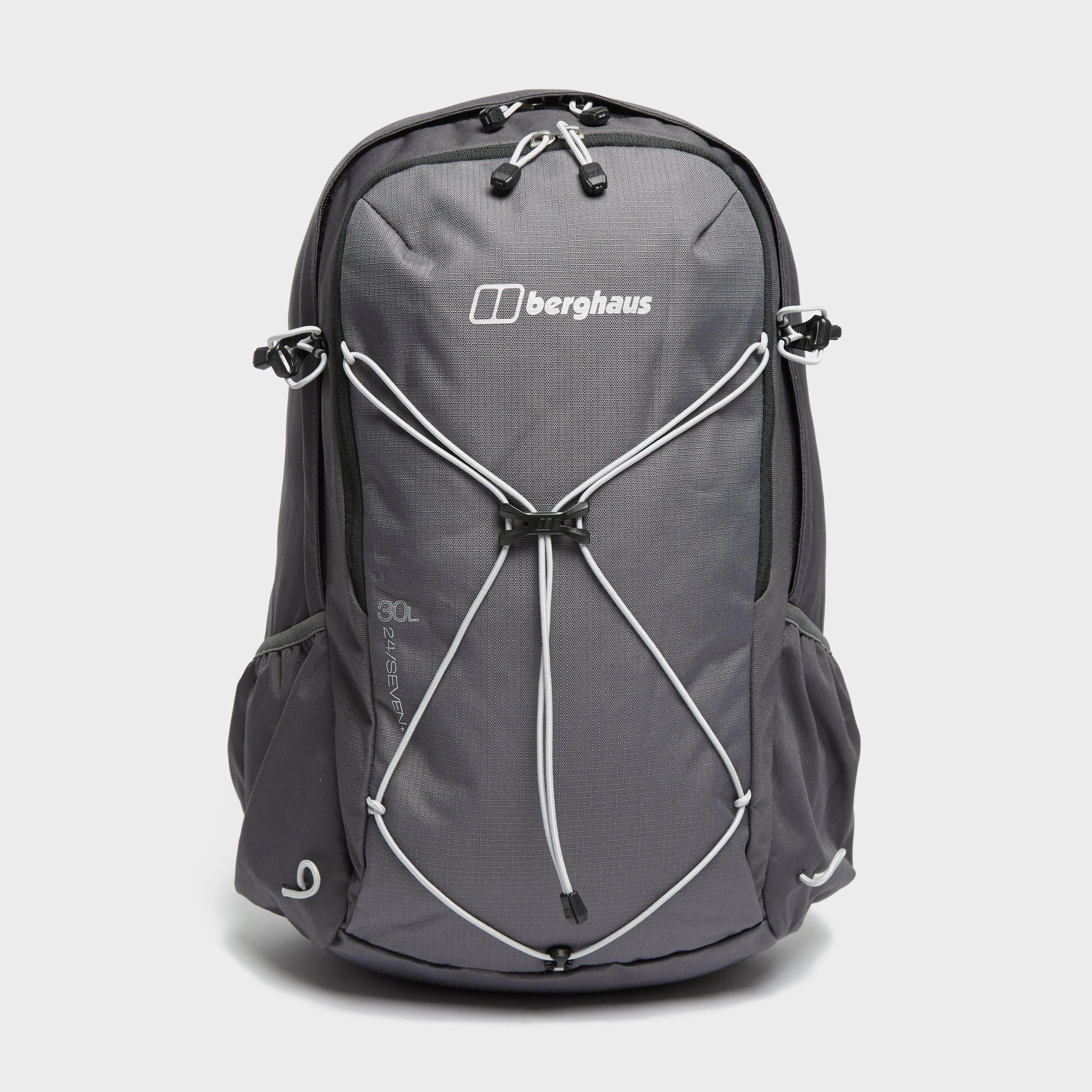 Berghaus TwentyFourSeven 30 Plus Backpack | Ultimate Outdoors