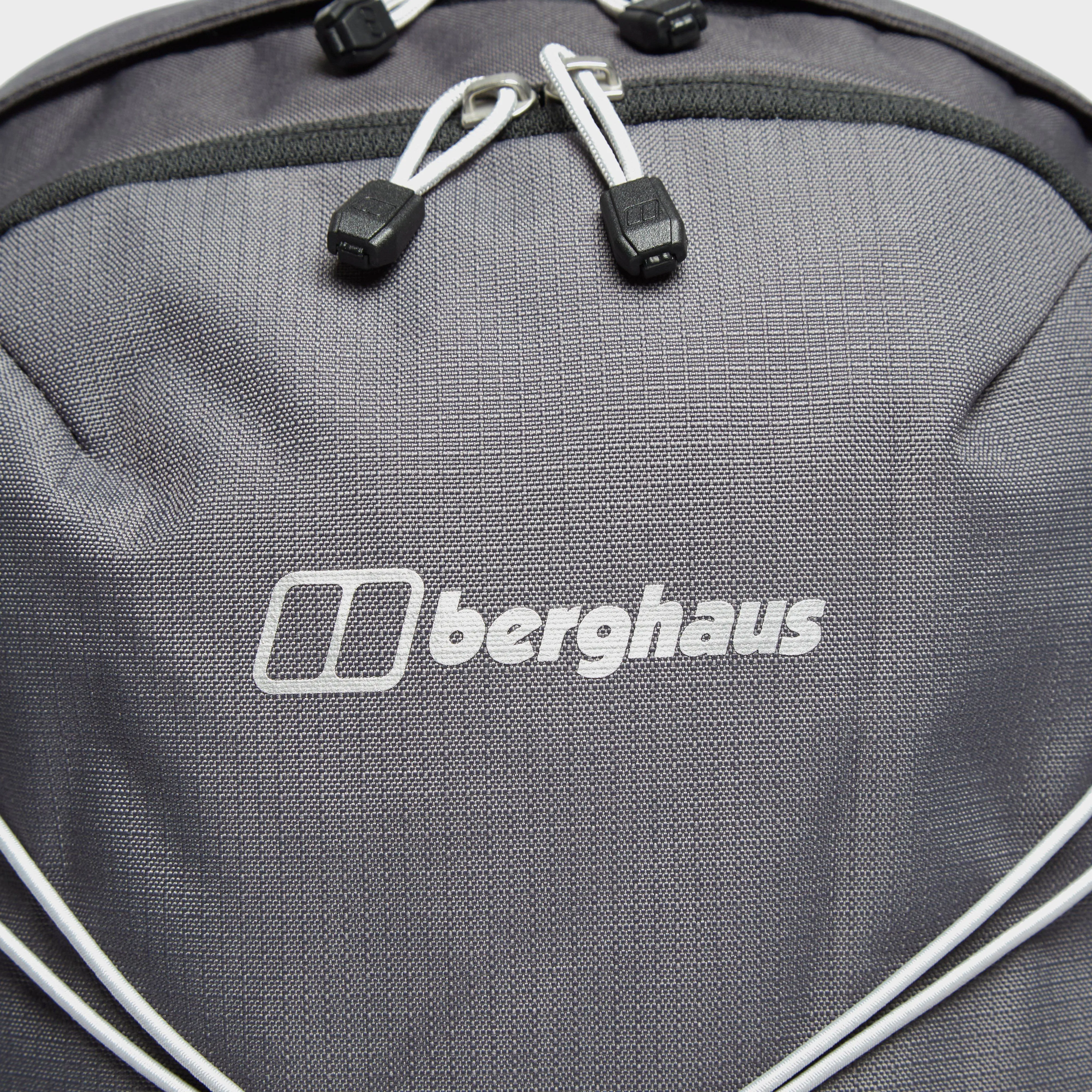 Berghaus TwentyFourSeven 30 Plus Backpack | Ultimate Outdoors