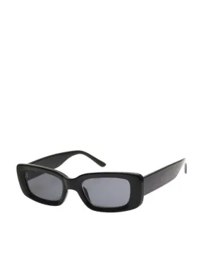 Bianca Sunglasses - Black